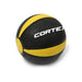  Medicine Ball Set 30kg Afterpay Buy Now Australia Fitness at home