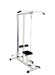 Multi Station Gym For Home Fitness Workout Multistation Lat Pull Down Free Shipping Fitness At Home Australia Afterpay Zip 
