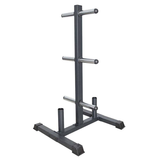 Olympic Weight Tree Afterpay Buy Now Australia Fitness at home