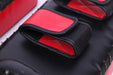 PU Leather Multi Layered Foam Thai Pads Kickboxing Punching Boxing Free Shipping Fitness At Home Australia Afterpay Zip 