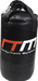 Randy And Travis Machinery 25lb Pre-Filled Punching Bag -