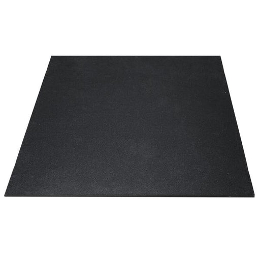 Rubber Gym Floor Mat 10mm Lifespan Fitness Afterpay Online Store Buy Melbourne Sydney
