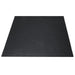 Rubber Gym Floor Mat 10mm Set Of 25 Lifespan Fitness Afterpay Online Store Buy Melbourne Sydney