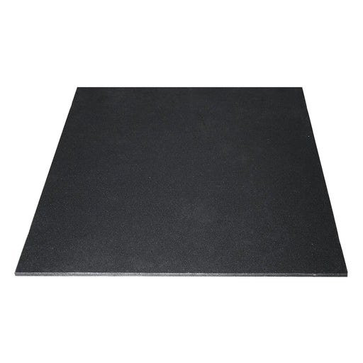 Rubber Gym Floor Mat 15mm Set of 6 By Lifespan Fitness By Lifespan Fitness Afterpay Buy Now Australia Fitness at home