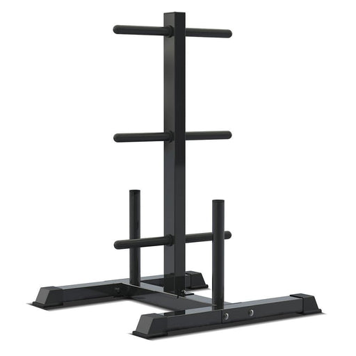 Standard Weight Tree By Lifespan Fitness Fitness At Home Australia Zip Afterpay