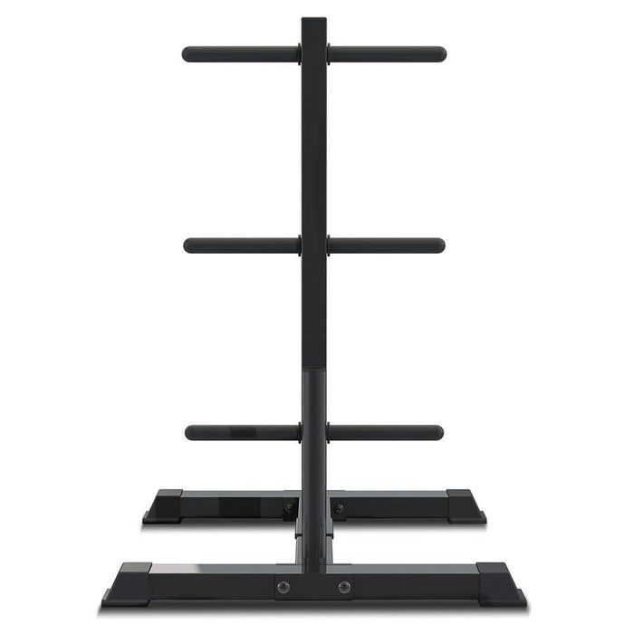 Standard Weight Tree By Lifespan Fitness Fitness At Home Australia Zip Afterpay