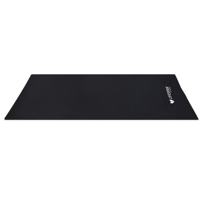 Treadmill or Exercise Bike Mat 2m - Fitness Accessories