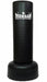Tri-Max XL Free Standing Punch Bag - Fitness Accessories