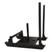 V2 Tower Sled - Fitness Accessories