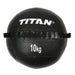 Wall Ball Complete Set (28kg) Afterpay Buy Now Australia Fitness at home
