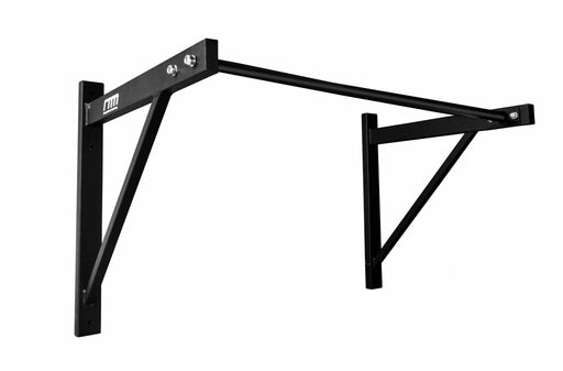 Wall Mounted Pull Up Bar Afterpay Buy Now Australia Fitness at home