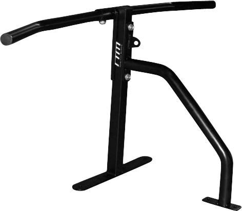 Multi Purpose Home Gym $99.99 AUD Fitness At Home Afterpay Zip