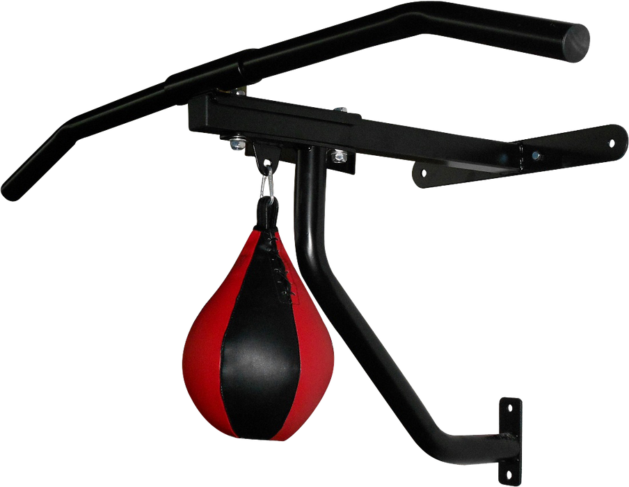 Multi Purpose Home Gym $99.99 AUD Fitness At Home Afterpay Zip
