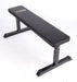 Weights Flat Bench Press Home Gym Afterpay Buy Now Australia Fitness at  home